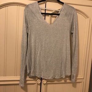 Abercrombie & Fitch Top